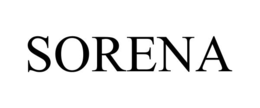 sorena