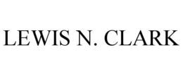 lewis n. clark