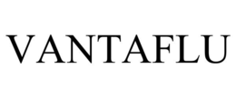 vantaflu