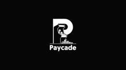 paycade