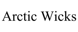 arctic wicks
