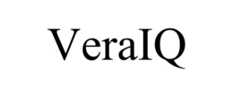 veraiq