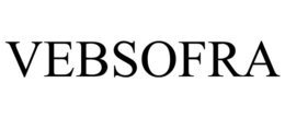 vebsofra