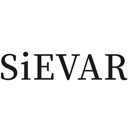 sievar