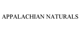 appalachian naturals