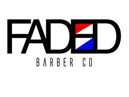 faded barber co