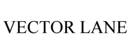 vector lane