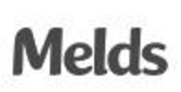 melds