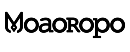 moaoropo