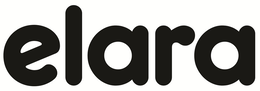 elara