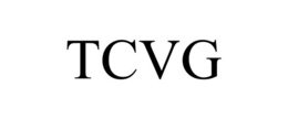 tcvg