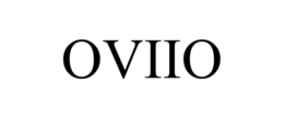 oviio
