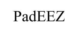 padeez