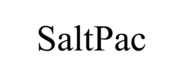 saltpac