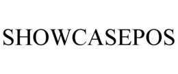 showcasepos