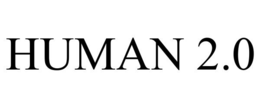human 2.0