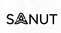 sanut