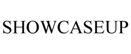 showcaseup