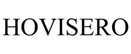 hovisero