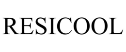 resicool