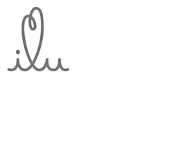 ilu