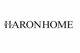 haronhome