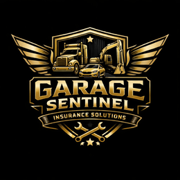garage sentinel insurance solutions