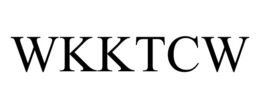 wkktcw