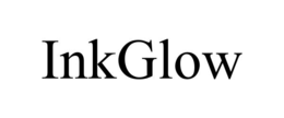 inkglow