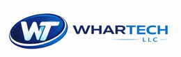 wt whartech llc