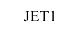 jet1