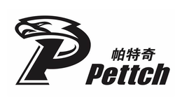p pettch