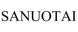 sanuotai
