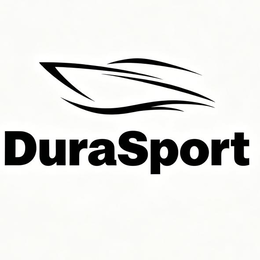 durasport