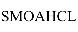 smoahcl