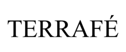 terrafÉ