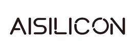 aisilicon