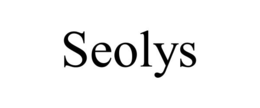 seolys