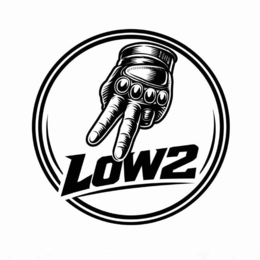 low2