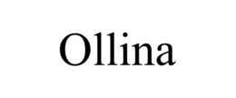 ollina