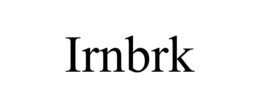 irnbrk