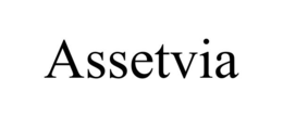 assetvia