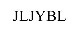 jljybl