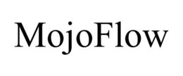 mojoflow