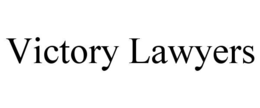 victory lawyers