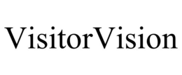 visitorvision