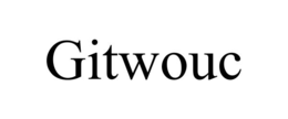 gitwouc