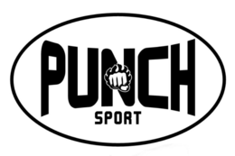 punch sport
