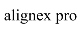alignex pro