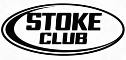 stoke club